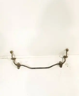 Nissan Qashqai Rear anti-roll bar/sway bar 
