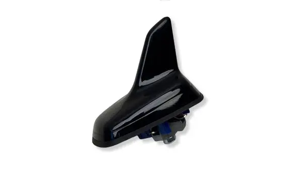 Audi A7 S7 4G Aerial GPS antenna 4G0035503E