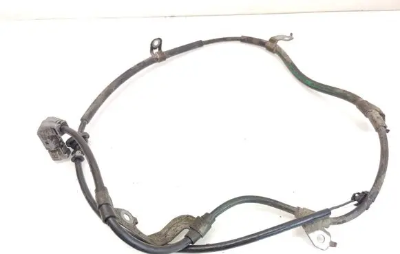 Mitsubishi Outlander Other wiring loom