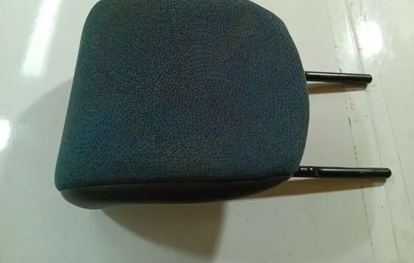 Renault Kangoo I Front seat headrest 
