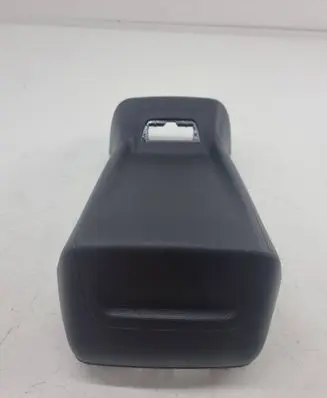 Cupra Born Other center console (tunnel) element 10E864298B