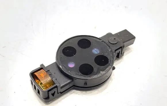 Volkswagen Golf VII Rain sensor 5Q0955547B