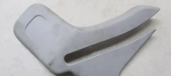 Renault Trafic III (X82) Other interior part 828725685R