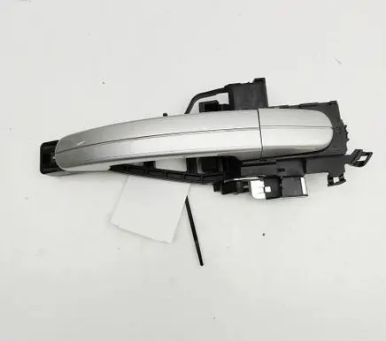 Ford Transit VII Rear door exterior handle BK21V429A36AG