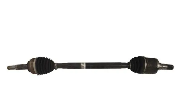 Tesla Model S Rear driveshaft 100771900C