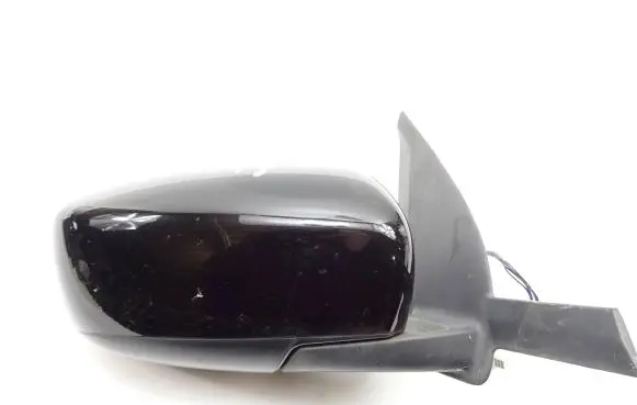 Suzuki Swift III Front door electric wing mirror