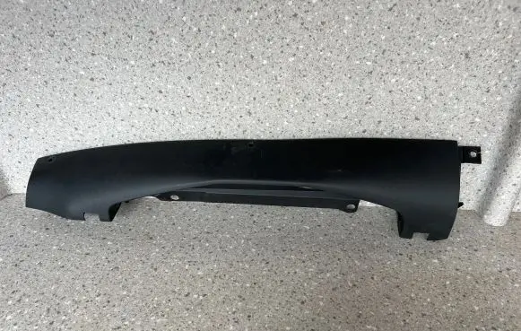 Fiat Doblo Rear/tail light trim molding 735302143