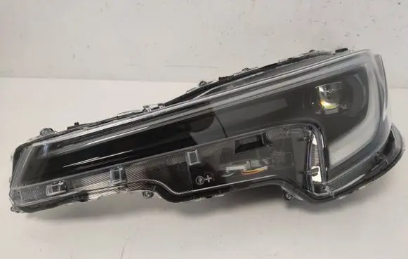 Toyota Corolla E210 E21 Headlight/headlamp 8115002X10