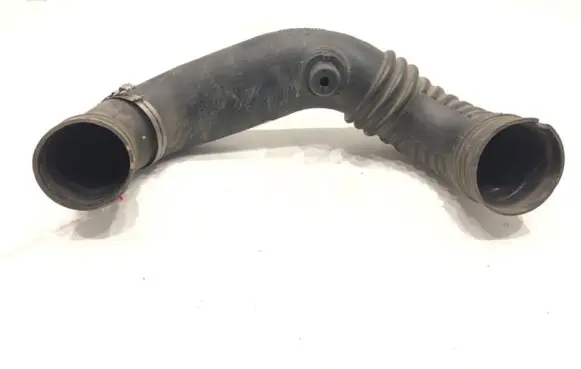 Fiat Tipo Air intake hose/pipe 46826960
