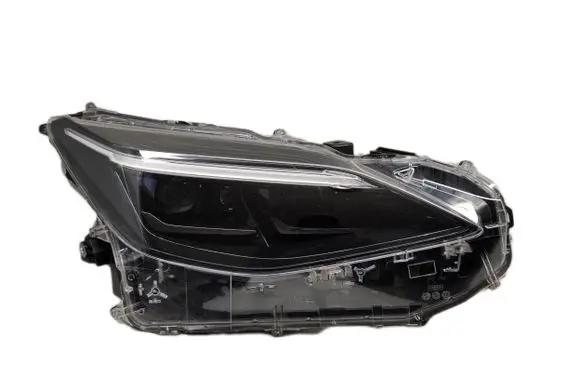 Toyota Yaris Cross Headlight/headlamp 0D312 0095081