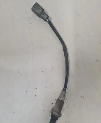 Toyota Yaris Lambda probe sensor 8946552030