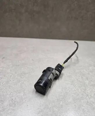 BMW 5 E60 E61 Parking PDC sensor 6989092