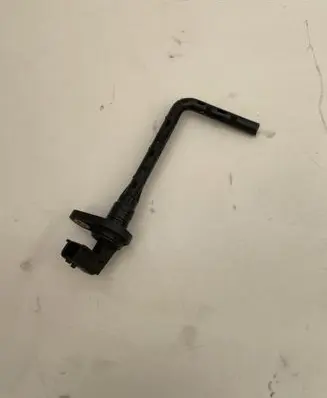 Renault Scenic IV - Grand scenic IV Oil level sensor 111457145R