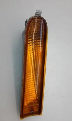 Toyota RAV 4 (XA10) Front indicator light