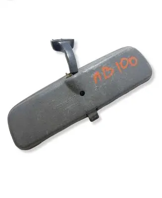Mercedes-Benz 100 W631 Rear view mirror (interior) 6316100017