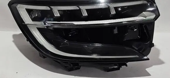 Renault Austral Headlight/headlamp 260104410R