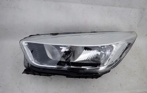 Ford Kuga II Headlight/headlamp
