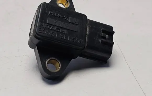 Nissan X-Trail T30 Air pressure sensor PS6901UA 5906 800STSENS0R