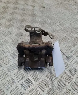 Audi A6 S6 C5 4B Rear brake caliper