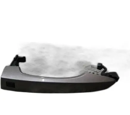Hyundai Tucson TL Other exterior part 