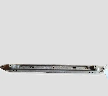 Citroen C4 Grand Picasso Front bumper cross member