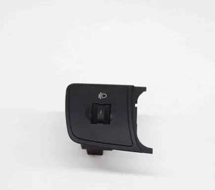 Audi A6 S6 C7 4G Headlight level height control switch 4G2941301A