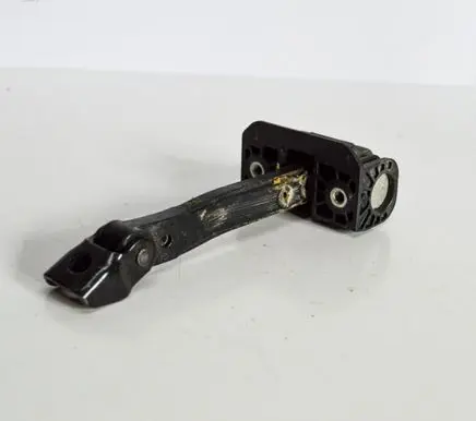 BMW 3 F30 F35 F31 Other devices 7311339