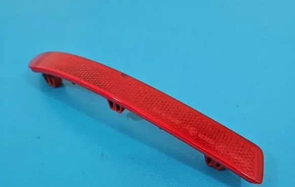 BMW 5 G30 G31 G38 Rear tail light reflector 7388951 IMPRK1592674