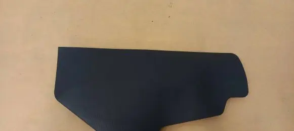 KIA Sportage Panel trim 846923W900