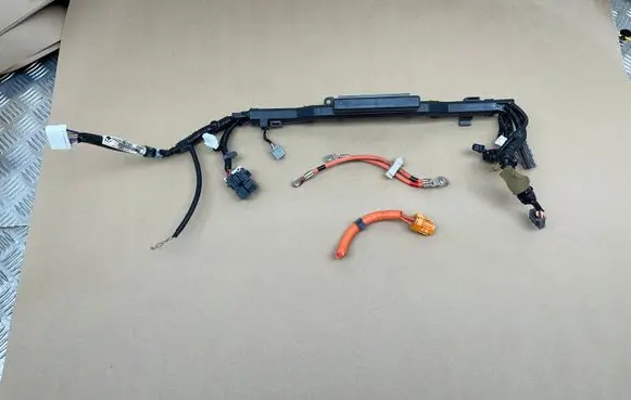 Honda Civic Other wiring loom 1N000RMX0301