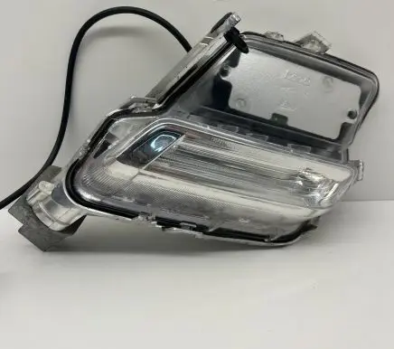 Volvo XC60 LED Daytime headlight 31420394