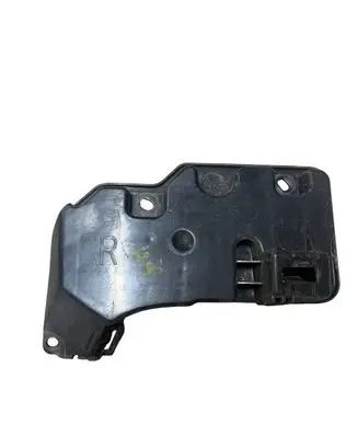 Ford Mustang V Rear bumper mounting bracket DR3317D960AC DR3317D960 C186LC