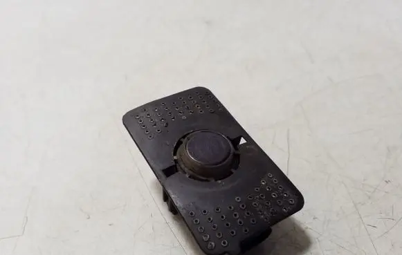 Mercedes-Benz CLS C218 X218 Parking PDC sensor A0009055504
