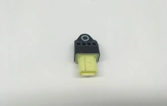 Toyota RAV 4 (XA40) Airbag deployment crash/impact sensor 8983112030