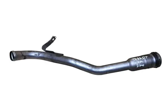 Ford Transit Fuel tank filler neck pipe VBK319032AB 7GK219032A