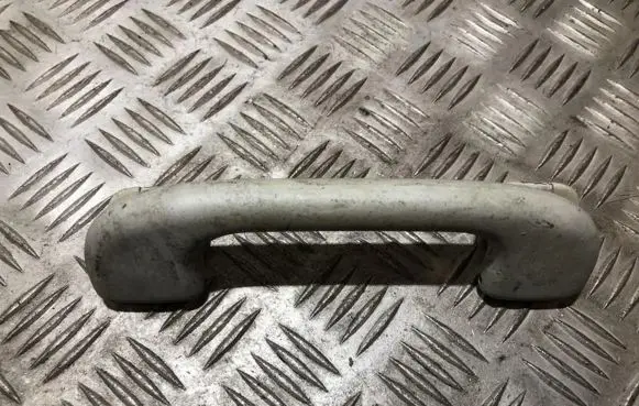 Mercedes-Benz ML W163 Front interior roof grab handle 825761vh5942