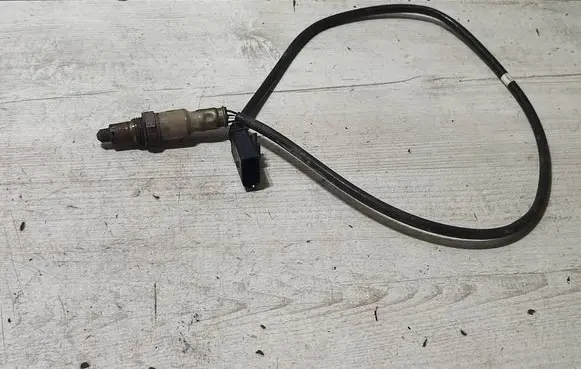 Seat Arona Lambda probe sensor 05E906262A