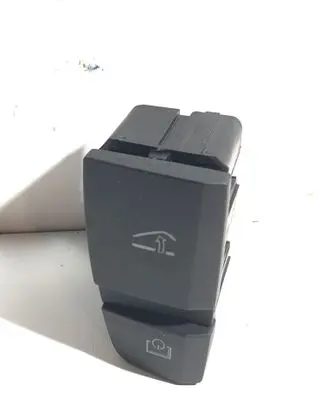 Audi Q7 4L Other switches/knobs/shifts 4L1927227 26060747