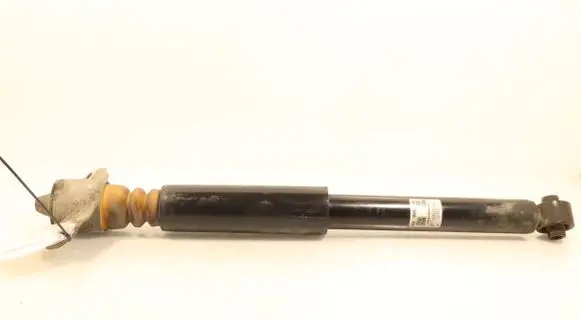 KIA Ceed Rear shock absorber/damper 55300-J7200