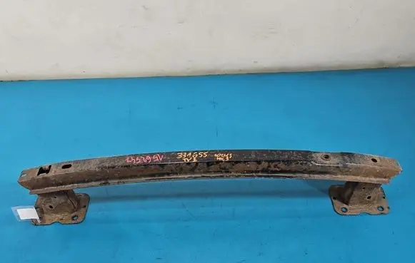 Ford Focus Rear bumper support beam IMPRK1562547