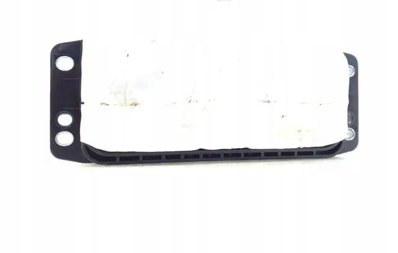 Audi A8 S8 D4 4H Passenger airbag 4H0880204A