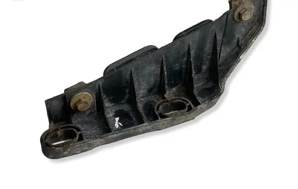 Citroen C4 Grand Picasso Front bumper mounting bracket 
