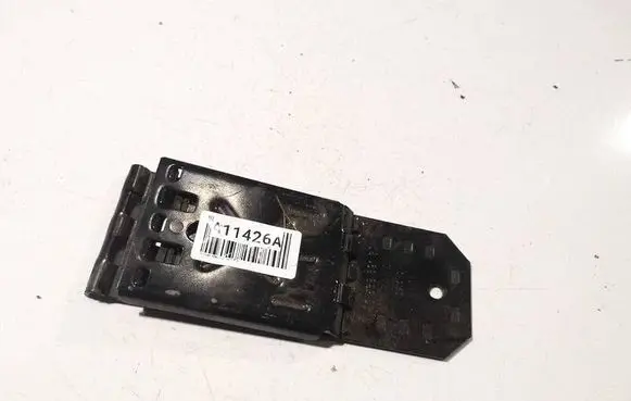 Citroen Berlingo Other exterior part 9656869180