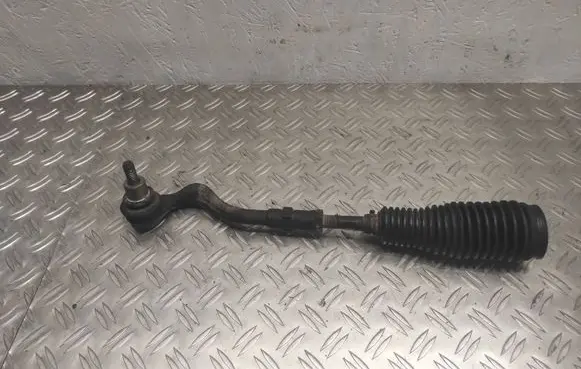Audi A5 Sportback 8TA Steering tie rod end 