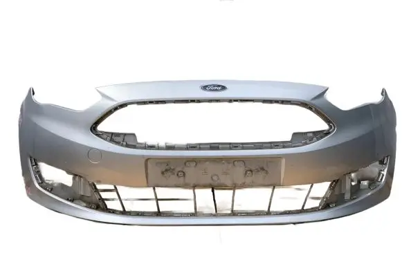 Ford C-MAX II Front bumper F1CBR17757