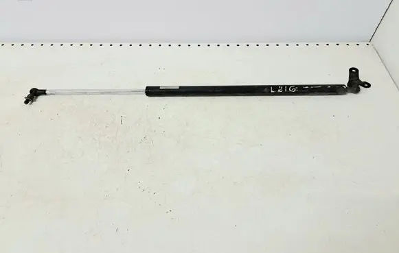 Honda Stream Tailgate/trunk strut/damper