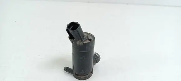 Ford Ranger Windscreen/windshield washer pump 6F1317664DA