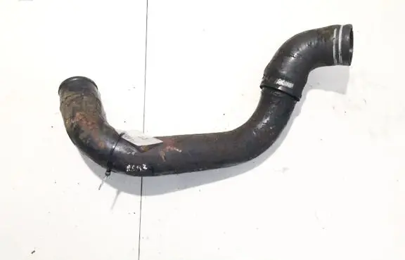 Fiat Stilo Intercooler hose/pipe