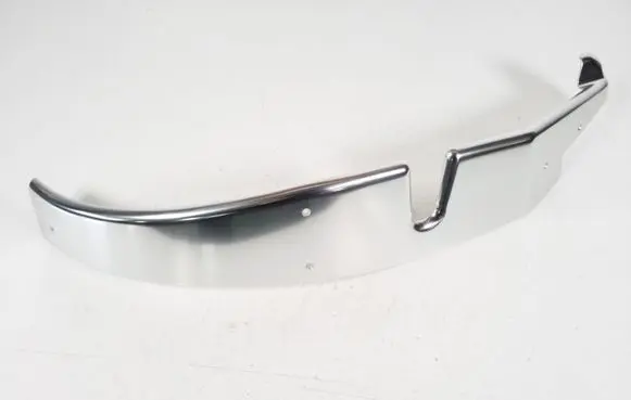 Mercedes-Benz CL C216 Other front door trim element A2167280221