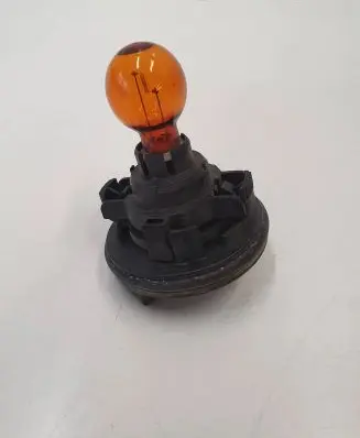 BMW M4 F82 F83 Headlight part 7182521 9905468